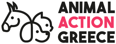 Animal Action Greece