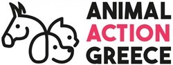 Animal Action Greece